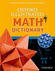 Oxford Illustrated Content Dictionaries