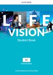 Life Vision Digital Pack Cover