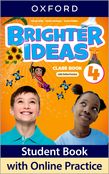 Brighter Ideas Level 4