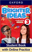 Brighter Ideas Level 3