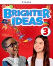 Brighter Ideas