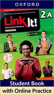 語学+参考書 Global Links Level 2 Student Book with CD Global Links Level 2 Student Book With Cd g3 | eBay