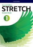 Stretch 2e