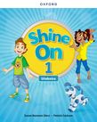 Shine On CZ