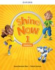 Shine Now CZ