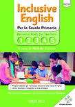 Inclusive English  Teacher's Site [it]