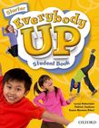 Everybody Up First Edition | Young Learners | Oxford University Press