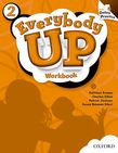 Everybody Up 2 | United States | Oxford University Press