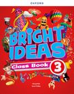 Bright Ideas Level 3