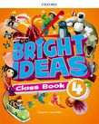 Bright Ideas Level 4