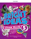 Bright Ideas Level 5