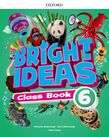 Bright Ideas Level 6