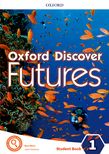 Oxford Discover Futures