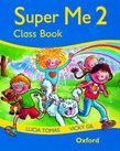 Super Me 2