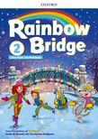 Rainbow Bridge 2