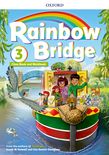 Rainbow Bridge 3