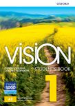 Vision Teacher's Site