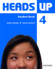 Heads Up 4