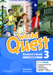 World Quest 3