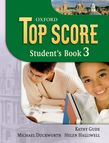 Top Score 3