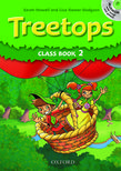 Treetops 2