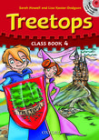 Treetops 4