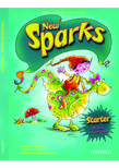 New Sparks Starter