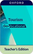 Go-Vocational Tourism 1