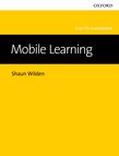 Mobile Learning (e-book) cover