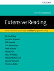 Extensive Reading (Revised Edition) cover