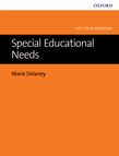 Special Educational Needs cover