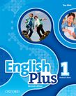 English Plus Teacher's Site AC+