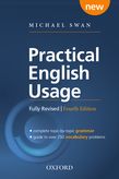 Practical English Usage (4e)_jp