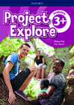 Project Explore Level 3+_sk