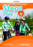 Steps Plus