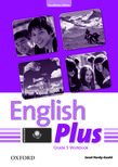 English plus 9. English Workbook Grade 5. English Plus учебник. English Plus 1 Workbook. English Plus 5.