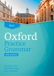 Oxford Practice Grammar