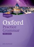 Oxford Practice Grammar Teacher's Site