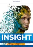 Insight Digital Pack Cover