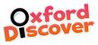Oxford Discover 1 Online Practice cover