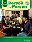 Person to Person, Third Edition