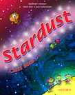 Stardust Teacher's Site AC+