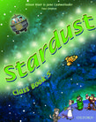 Stardust 5