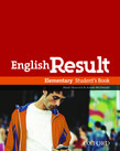 English Result Teacher's Site