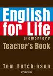English for life. Смотреть фото English for life. Смотреть картинку English for life. Картинка про English for life. Фото English for life