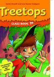 Treetops Teacher's Site AC+