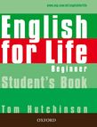 English For Life