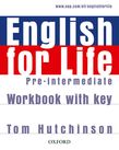 English for life. Смотреть фото English for life. Смотреть картинку English for life. Картинка про English for life. Фото English for life