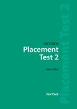 Oxford Placement Tests 2