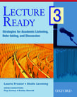 Lecture Ready 3